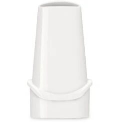 Philips Kruimelzuiger FC6148/01 MiniVac 8 Philips Kruimelzuiger FC6148/01 MiniVac -Patisse Verkoop 212 6148 3 1