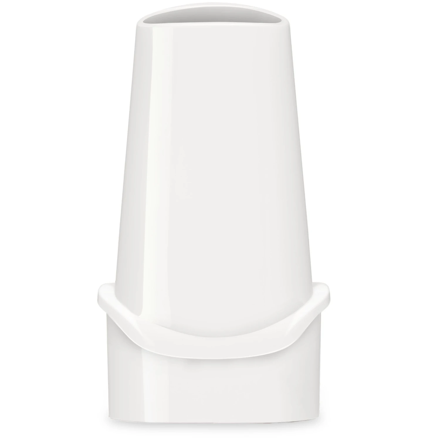 Philips Kruimelzuiger FC6148/01 MiniVac 4 Philips Kruimelzuiger FC6148/01 MiniVac - Afbeelding 3