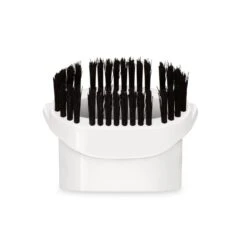 Philips Kruimelzuiger FC6148/01 MiniVac 9 Philips Kruimelzuiger FC6148/01 MiniVac -Patisse Verkoop 212 6148 4 1