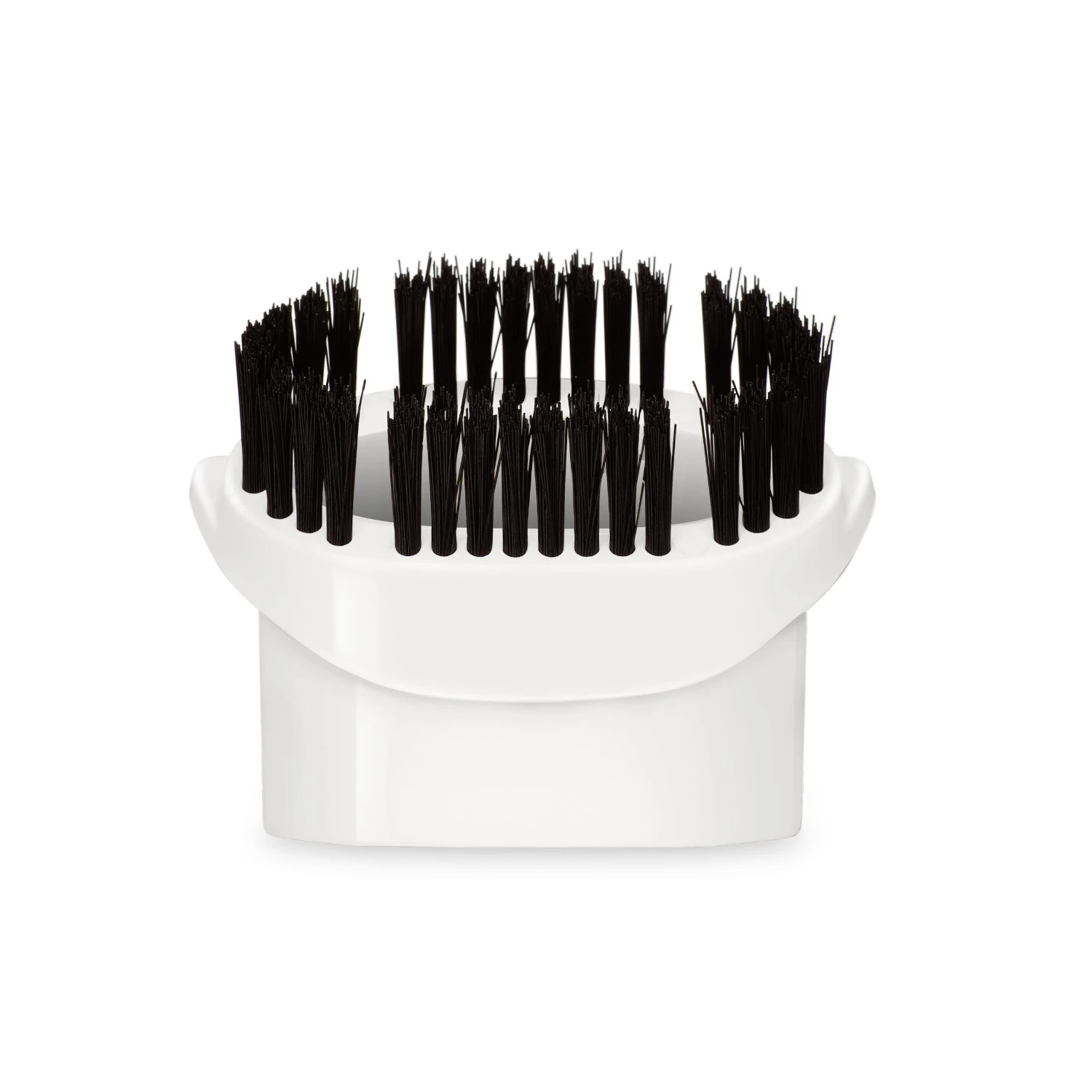 Philips Kruimelzuiger FC6148/01 MiniVac 5 Philips Kruimelzuiger FC6148/01 MiniVac - Afbeelding 4