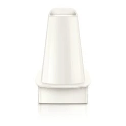 Philips Kruimelzuiger FC6150/01 MiniVac 9 Philips Kruimelzuiger FC6150/01 MiniVac -Patisse Verkoop 212 6150 3 1