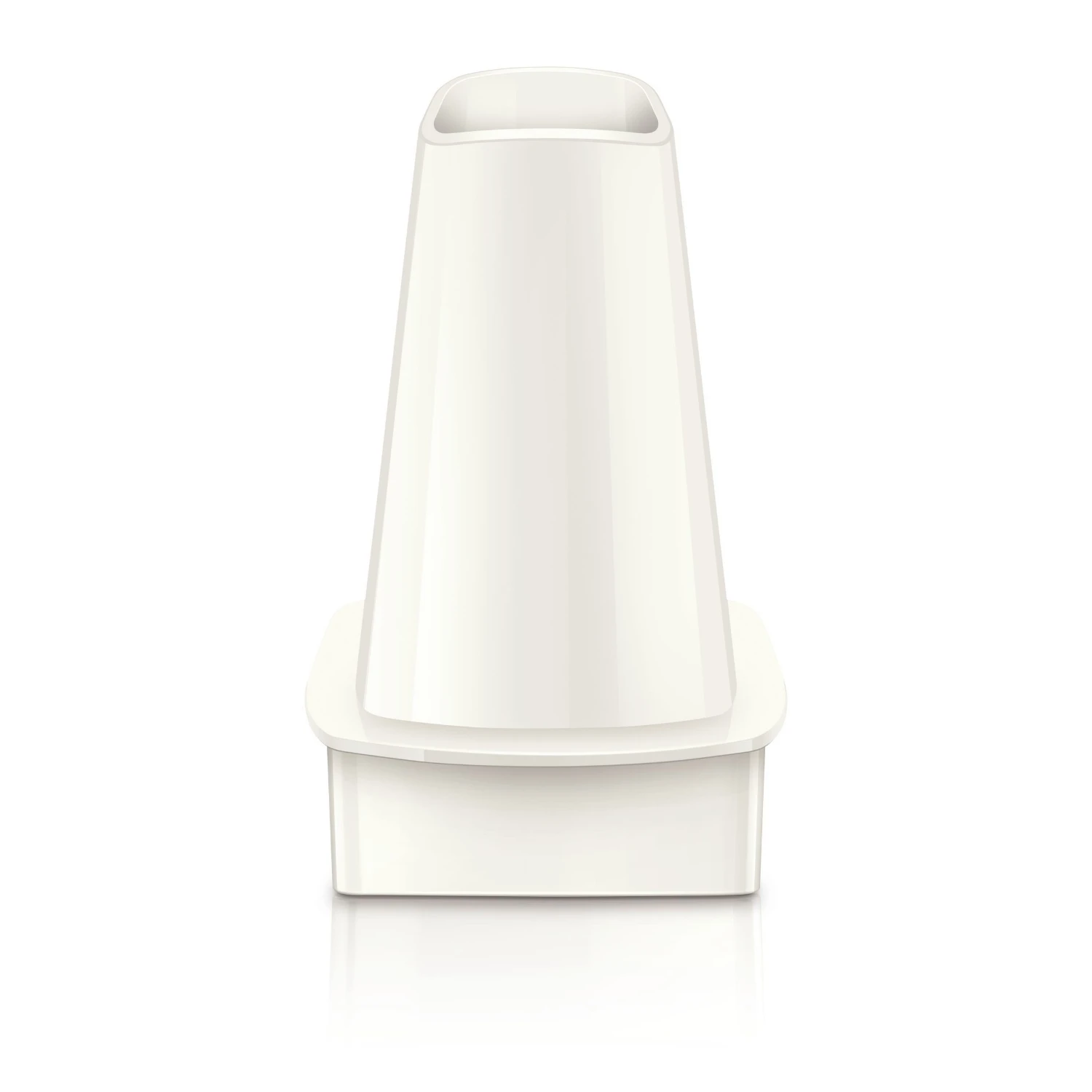 Philips Kruimelzuiger FC6150/01 MiniVac 5 Philips Kruimelzuiger FC6150/01 MiniVac - Afbeelding 3