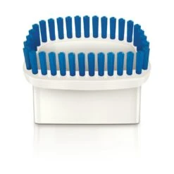 Philips Kruimelzuiger FC6150/01 MiniVac 10 Philips Kruimelzuiger FC6150/01 MiniVac -Patisse Verkoop 212 6150 4 1