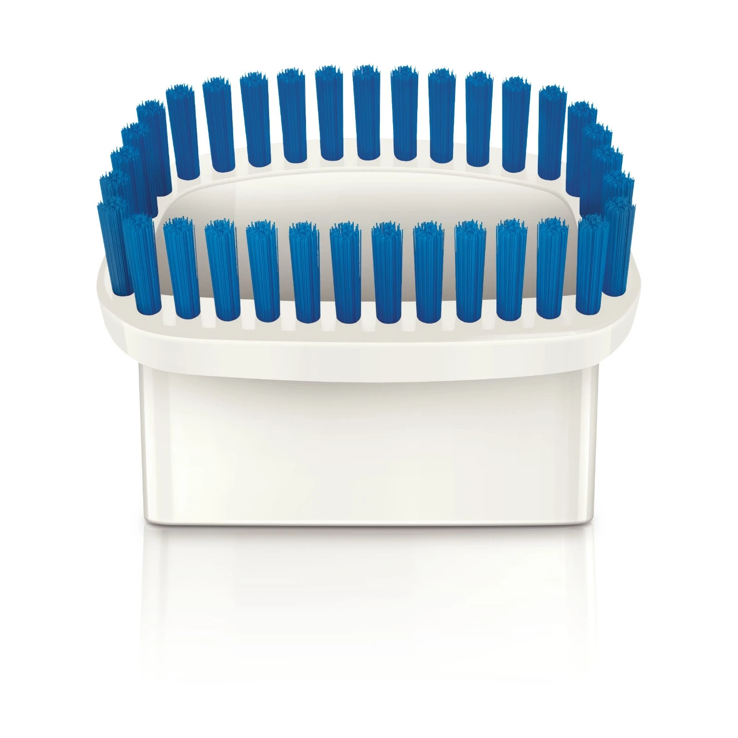 Philips Kruimelzuiger FC6150/01 MiniVac 6 Philips Kruimelzuiger FC6150/01 MiniVac - Afbeelding 4