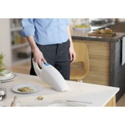 Philips Kruimelzuiger FC6150/01 MiniVac 11 Philips Kruimelzuiger FC6150/01 MiniVac -Patisse Verkoop 212 6150 5 1