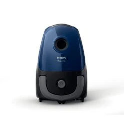 Philips Stofzuiger Met Zak FC8240/09 PowerGo 2000Series -Patisse Verkoop 212 8240 4 1