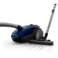 Philips Stofzuiger Met Zak FC8240/09 PowerGo 2000Series -Patisse Verkoop 212 8240 7 1