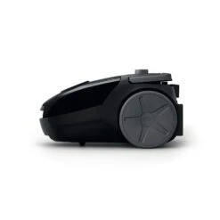 Philips Stofzuiger Met Zak FC8241/09 PowerGo 2000Series -Patisse Verkoop 212 8241 5 1