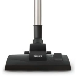 Philips Stofzuiger Met Zak FC8241/09 PowerGo 2000Series -Patisse Verkoop 212 8241 6 1
