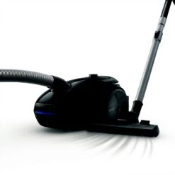 Philips Stofzuiger Met Zak FC8241/09 PowerGo 2000Series -Patisse Verkoop 212 8241 8 1