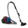 Philips Stofzuiger Zonder Zak FC9330/09PowerPro Compact 2 Philips Stofzuiger Zonder Zak FC9330/09PowerPro Compact -Patisse Verkoop 212 9330 1