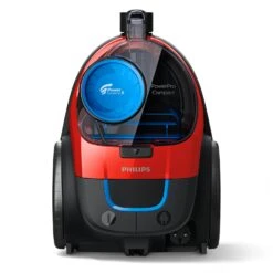 Philips Stofzuiger Zonder Zak FC9330/09PowerPro Compact -Patisse Verkoop 212 9330 3 1