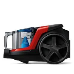 Philips Stofzuiger Zonder Zak FC9330/09PowerPro Compact -Patisse Verkoop 212 9330 5 1