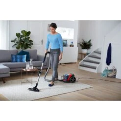 Philips Stofzuiger Zonder Zak FC9330/09PowerPro Compact -Patisse Verkoop 212 9330 6 1