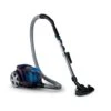 Philips Stofzuiger Zonder Zak FC9333/09PowerPro Compact 2 Philips Stofzuiger Zonder Zak FC9333/09PowerPro Compact -Patisse Verkoop 212 9333 1