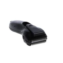 Dunlop Scheerapparaat Oplaadbaar -Patisse Verkoop 3faba04aef8c5914fbff1e2be454e236