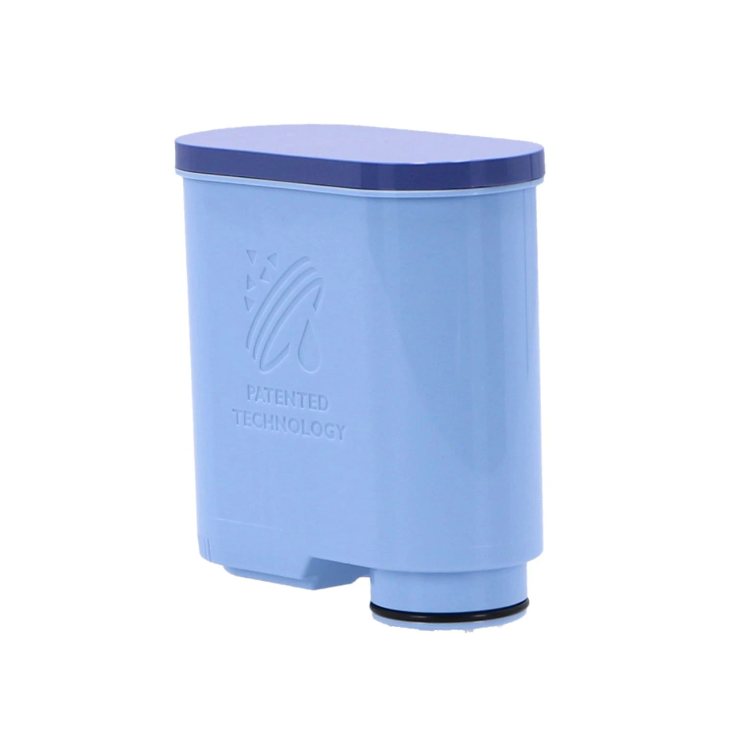 Philips / Saeco Kalk- En Waterfilter CA6903/22 AquaClean 2 Stuks 4 Philips / Saeco Kalk- En Waterfilter CA6903/22 AquaClean 2 Stuks - Afbeelding 2