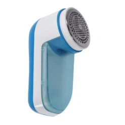 Philips Pluizenverwijderaar GC026/00 -Patisse Verkoop 447143411701b157d1eb1a9316d548af