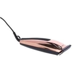 Lentz Kappersset 74149 Assorti -Patisse Verkoop 44e353528f63d0ef0876d1faa27028a9