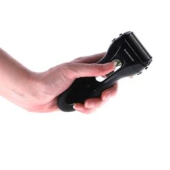 Dunlop Scheerapparaat Oplaadbaar -Patisse Verkoop 4d802bc53701bc365ead7d00c0dcd149