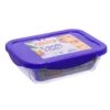 Pyrex Cook & Go Ovenschaal 24X18X6 Cm -Patisse Verkoop 562b0f6e14b2406bc30fce19deb766e3