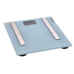 Weegschaal Soehnle Body Analysis -Patisse Verkoop 5d766c372fc61eda7920089e7eb913c1