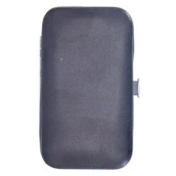 Manicureset Assorti Kleur 7-delig 18 Manicureset Assorti Kleur 7-delig -Patisse Verkoop 689880bb1ef81ba9befdad460909cef7