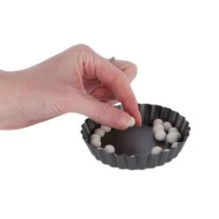 Patisse Keramische Bakbonen 300G -Patisse Verkoop 6b1d9316173d1020084e665c962ed2a2