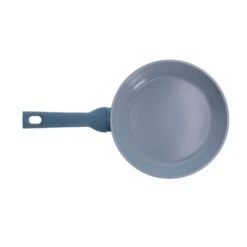 Cuisinox Koekenpannen Set 2 Delig Denim Blues -Patisse Verkoop 7107c6ee20eef8b2e11be04a8d0d2312
