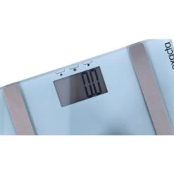 Weegschaal Soehnle Body Analysis -Patisse Verkoop 7745b21657958664c509af4ed5580567