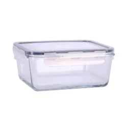 Dutch Rose Amsterdam Ovenschaal Met Vershouddeksel 2 L Zwart -Patisse Verkoop 794f8395db0356b8f3d96e678a88581e