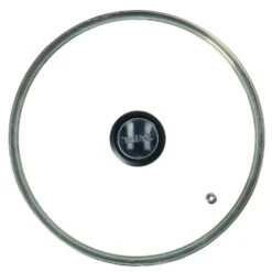 Tefal Glazen Deksel Met Stoomgaatje Ø24 Cm 7 Tefal Glazen Deksel Met Stoomgaatje Ø24 Cm -Patisse Verkoop 7a4a95322f827586d314198107b31dd1