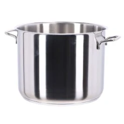 Excellent Houseware Pan Met Deksel 9 Liter -Patisse Verkoop 80a52b076285e1147af7f294d75554d5