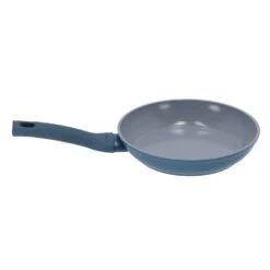 Cuisinox Koekenpannen Set 2 Delig Denim Blues -Patisse Verkoop 883a9428b12da9d7f4e4f319c4d80361