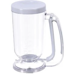 Alpina Beslagdispenser 900 Ml -Patisse Verkoop 888097de67cda726e0239a4554fd6438