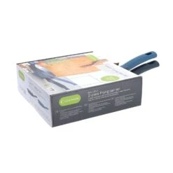 Cuisinox Koekenpannen Set 2 Delig Denim Blues -Patisse Verkoop 8cf6de4f856e009f42b407c8b5f20186