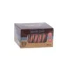 Cakevorm Papier 16 Assorti -Patisse Verkoop 8ddeddc18065430cdc850a22625ce842