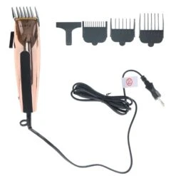 Lentz Kappersset 74149 Assorti -Patisse Verkoop 8e1120608edf8f394c2fdacd72bc1d73