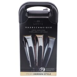 Lentz Kappersset 74149 Assorti -Patisse Verkoop 906eb8ade0d934409d7d000d5b181f85