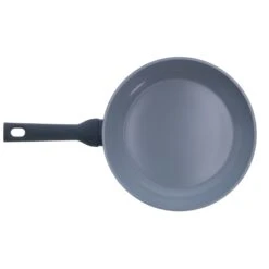 Cuisinox Koekenpannen Set 2 Delig Denim Blues -Patisse Verkoop 9bd38a697e33fd327d475131e9971654