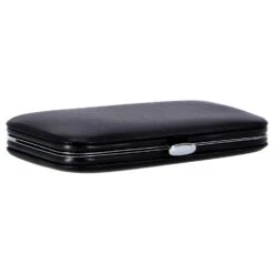 Manicureset Assorti Kleur 7-delig 19 Manicureset Assorti Kleur 7-delig -Patisse Verkoop 9ca49234aabcf2301b747d0bc51545c2