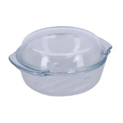 Excellent Houseware Termolex Ovenschaal 1,7 L Met Deksel -Patisse Verkoop afe5c52b06aa205e6792e7f9aef1d392