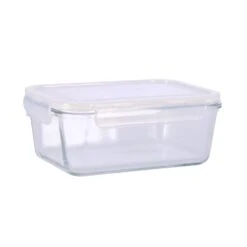 Dutch Rose Amsterdam Ovenschaal Met Vershouddeksel 1,6 L -Patisse Verkoop c60bb9fcea19b1c17efdd9a4e2cfb270