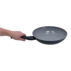 Cuisinox Koekenpannen Set 2 Delig Denim Blues -Patisse Verkoop c69d80d344a1f3834395455f6bb10979