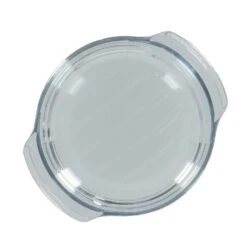 Excellent Houseware Termolex Ovenschaal 1,7 L Met Deksel -Patisse Verkoop ca699acacd2ea6d12b292064e4e33848