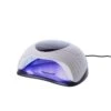 Dyronics Professionele UV-LED Nagellamp-120 Watt -Patisse Verkoop d9bb83ea019ed8b152b203742771d675