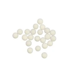 Patisse Keramische Bakbonen 300G -Patisse Verkoop dbd2eaa3902933ed06bf0f62ba03cbea