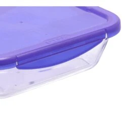 Pyrex Cook & Go Ovenschaal 24X18X6 Cm -Patisse Verkoop fa3dceb2338d5d7193a077dec406a1a7