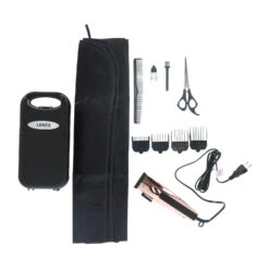 Lentz Kappersset 74149 Assorti -Patisse Verkoop facb72d457972e196f638d590c6aa78f