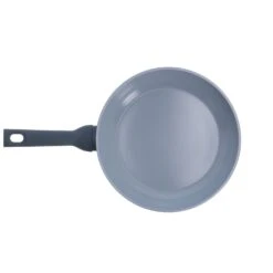 Cuisinox Koekenpannen Set 2 Delig Denim Blues -Patisse Verkoop ffbf7ac3567de1a735171a8551050b32